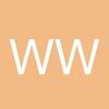 william_w7418